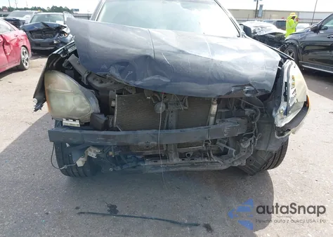 2014 Nissan Rogue Select S z USA, uszkodzony, nr VIN JN8AS5MT2EW625282